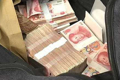 负债纠纷中如何再借款？